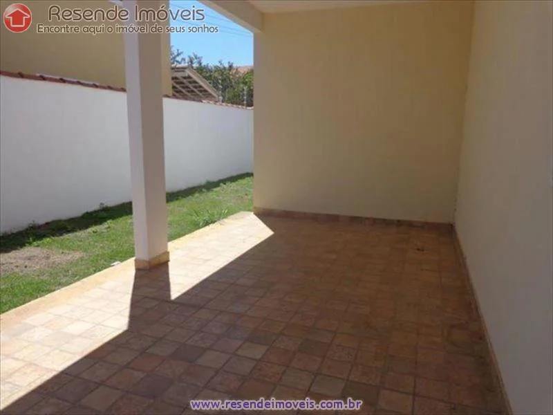 Foto 18 de 24 - Casa para aluguel em Parque Ipiranga II