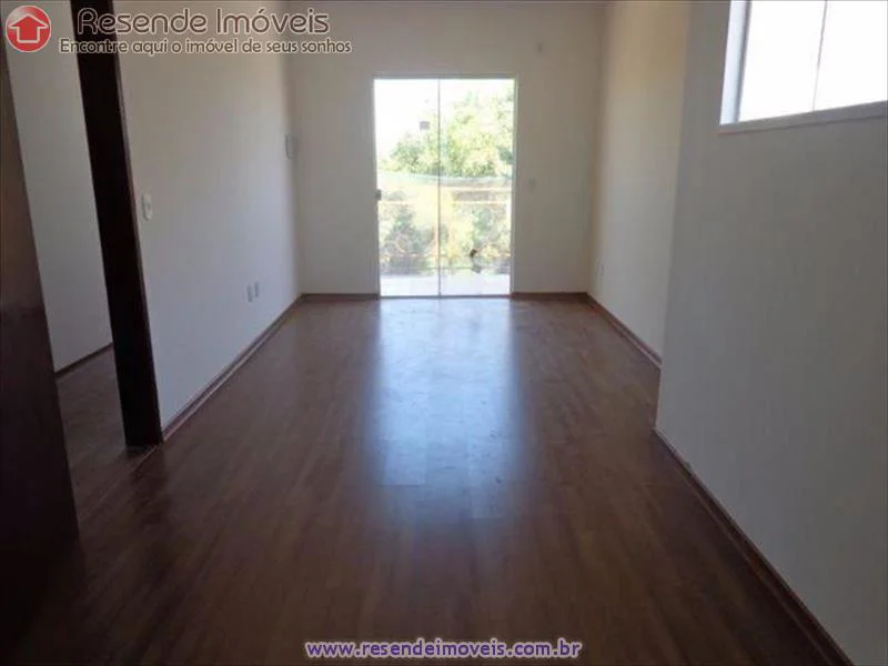 Foto 21 de 24 - Casa para aluguel em Parque Ipiranga II