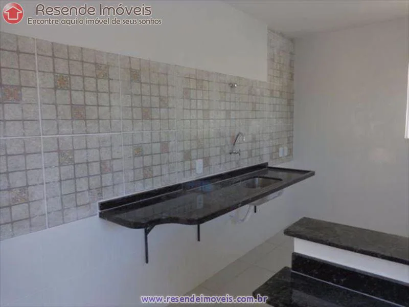 Foto 17 de 24 - Casa para aluguel em Parque Ipiranga II