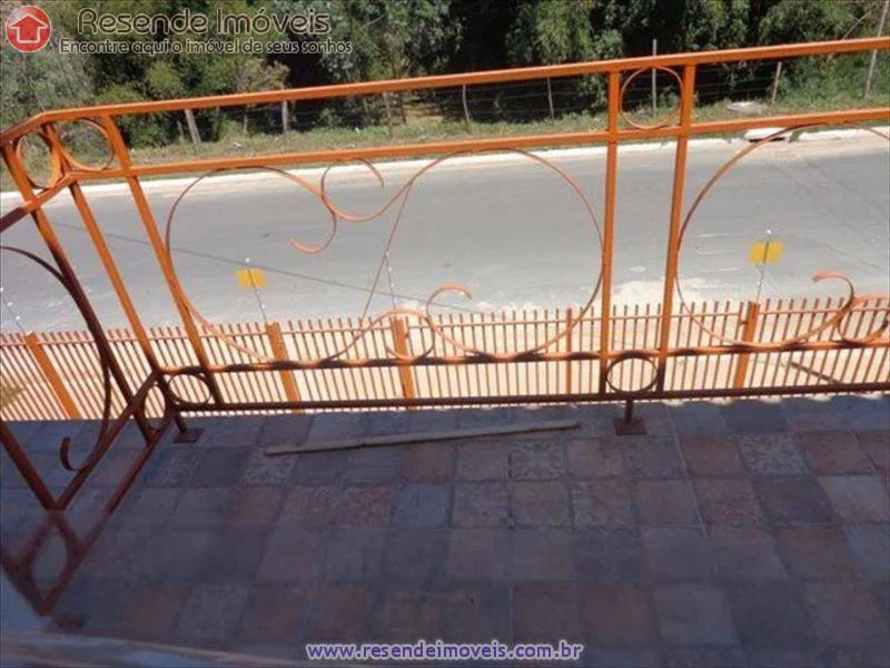 Foto 15 de 24 - Casa para aluguel em Parque Ipiranga II