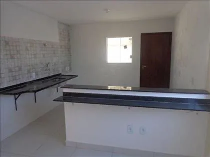 Casa para aluguel em Parque Ipiranga II