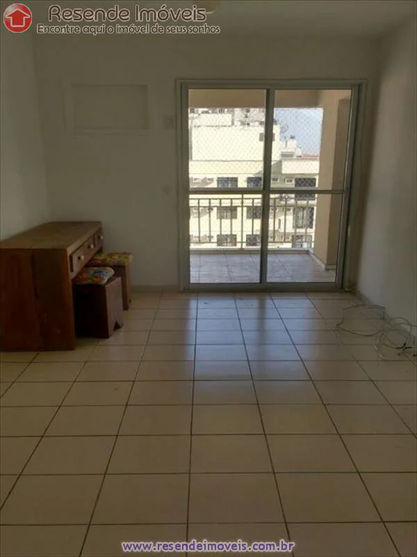 Foto 13 de 16 - Apartamento para aluguel em Jardim Jalisco