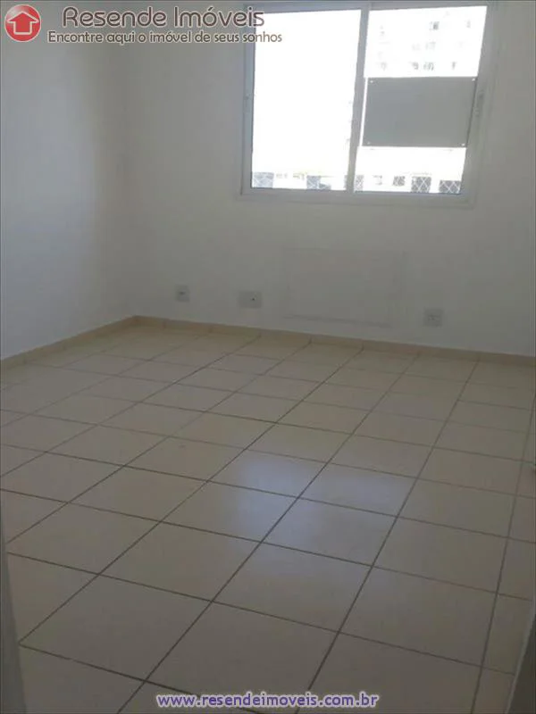 Foto 2 de 16 - Apartamento para aluguel em Jardim Jalisco