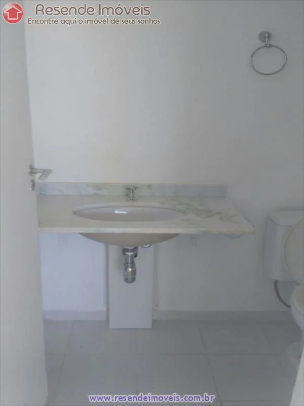 Foto 9 de 16 - Apartamento para aluguel em Jardim Jalisco