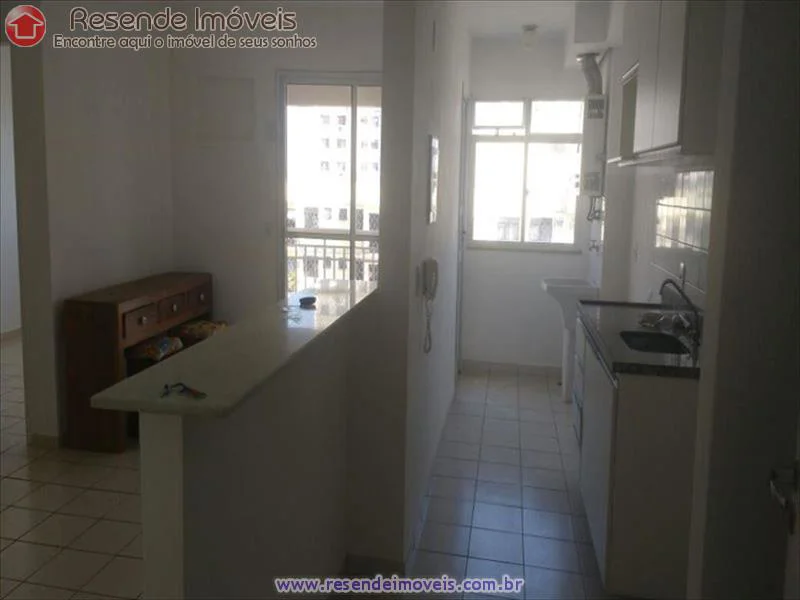 Foto 6 de 16 - Apartamento para aluguel em Jardim Jalisco