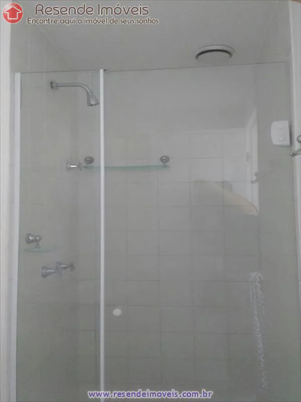 Foto 10 de 16 - Apartamento para aluguel em Jardim Jalisco