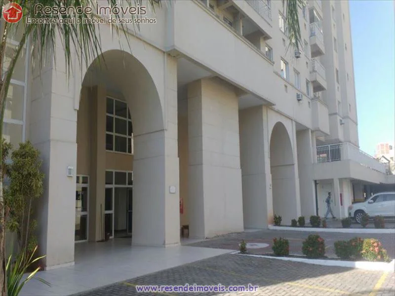 Foto 1 de 16 - Apartamento para aluguel em Jardim Jalisco