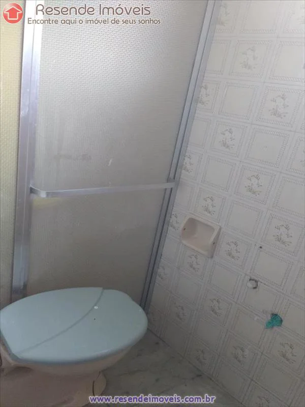 Foto 25 de 32 - Casa para aluguel em Montese