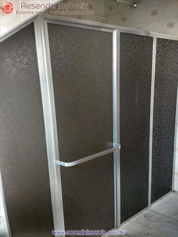 Foto 8 de 32 - Casa para aluguel em Montese