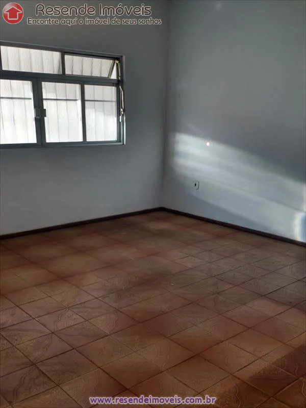 Foto 6 de 32 - Casa para aluguel em Montese