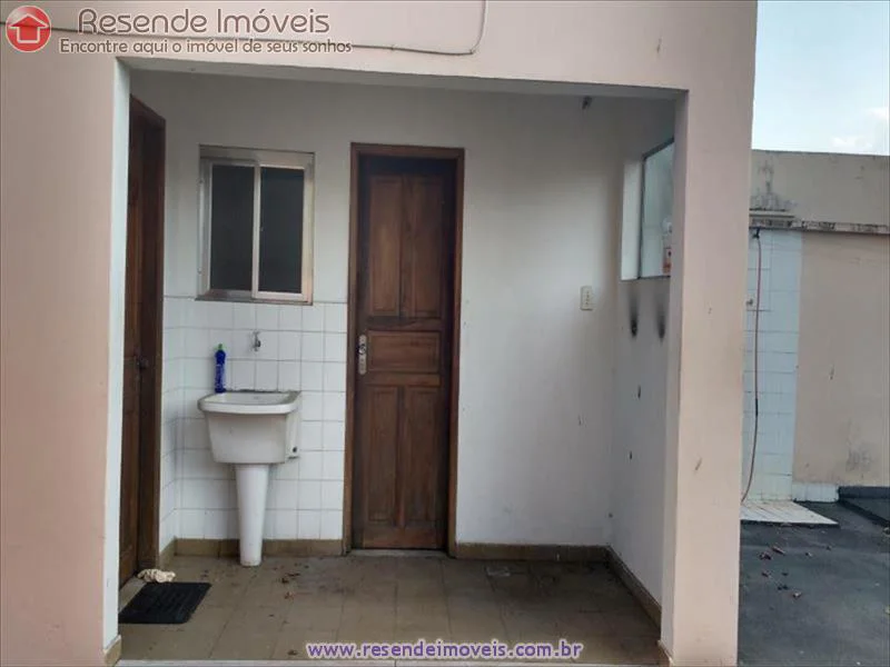 Foto 27 de 32 - Casa para aluguel em Montese