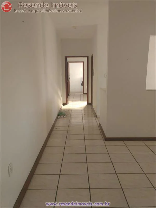 Foto 22 de 32 - Casa para aluguel em Montese