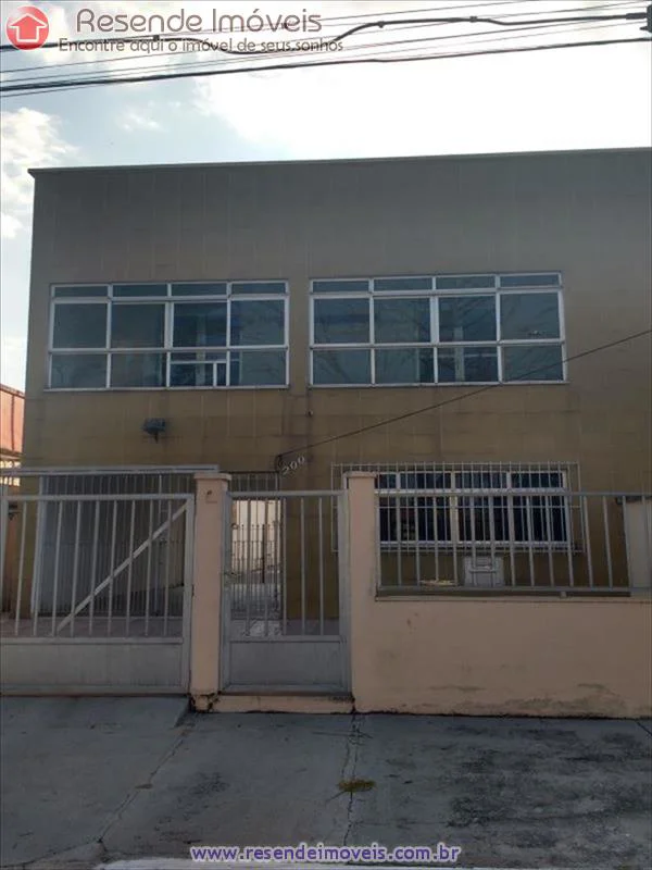 Foto 2 de 32 - Casa para aluguel em Montese