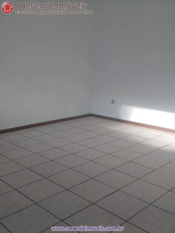 Foto 20 de 32 - Casa para aluguel em Montese