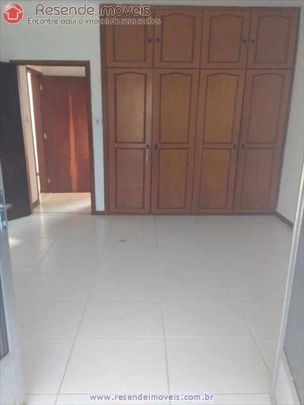 Foto 13 de 32 - Casa para aluguel em Montese