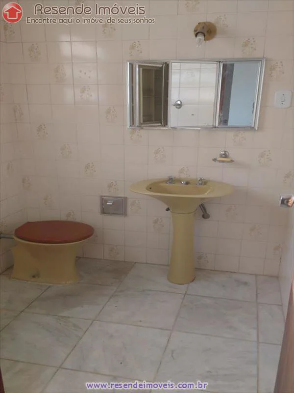 Foto 11 de 32 - Casa para aluguel em Montese