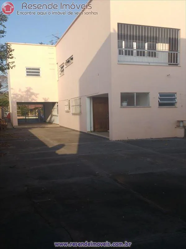 Foto 30 de 32 - Casa para aluguel em Montese