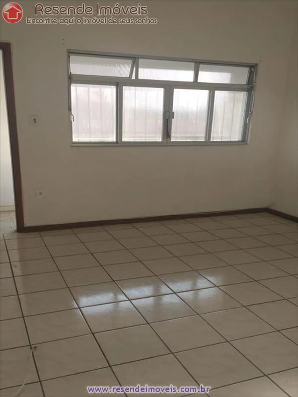 Foto 24 de 32 - Casa para aluguel em Montese