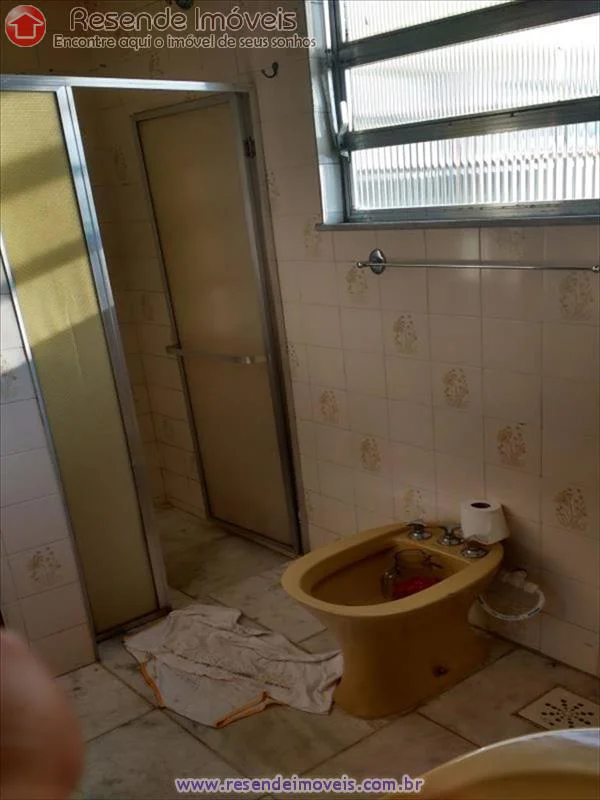 Foto 12 de 32 - Casa para aluguel em Montese