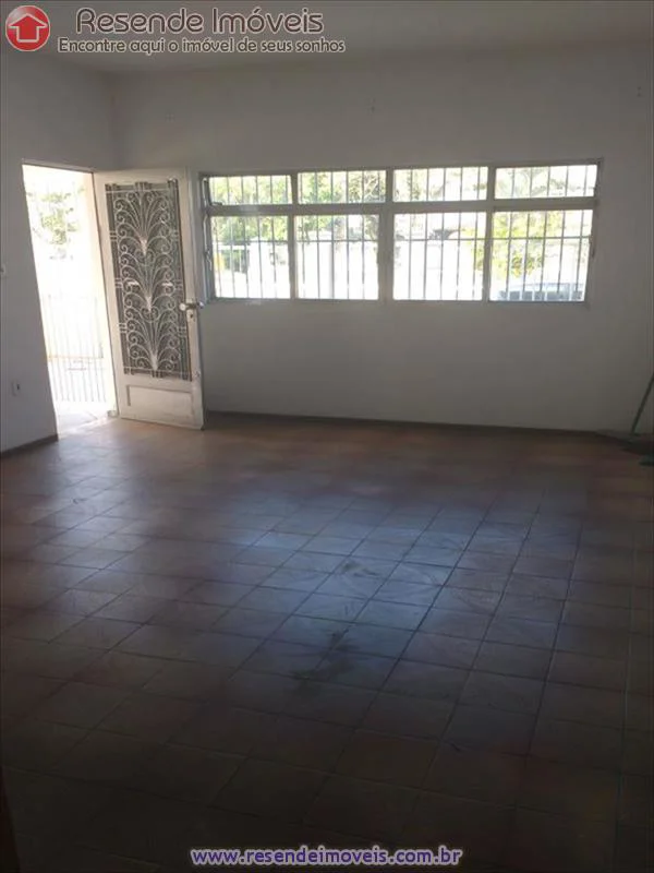 Foto 4 de 32 - Casa para aluguel em Montese