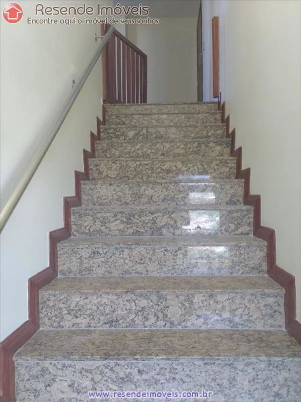 Foto 21 de 37 - Cobertura para aluguel em Vila Julieta