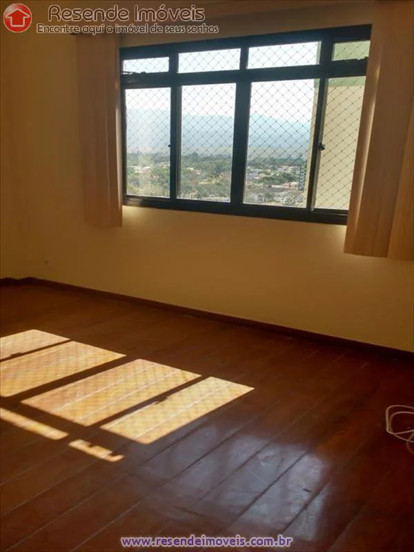 Foto 26 de 37 - Cobertura para aluguel em Vila Julieta