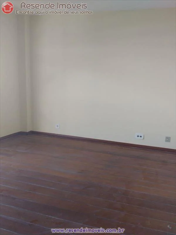 Foto 25 de 37 - Cobertura para aluguel em Vila Julieta