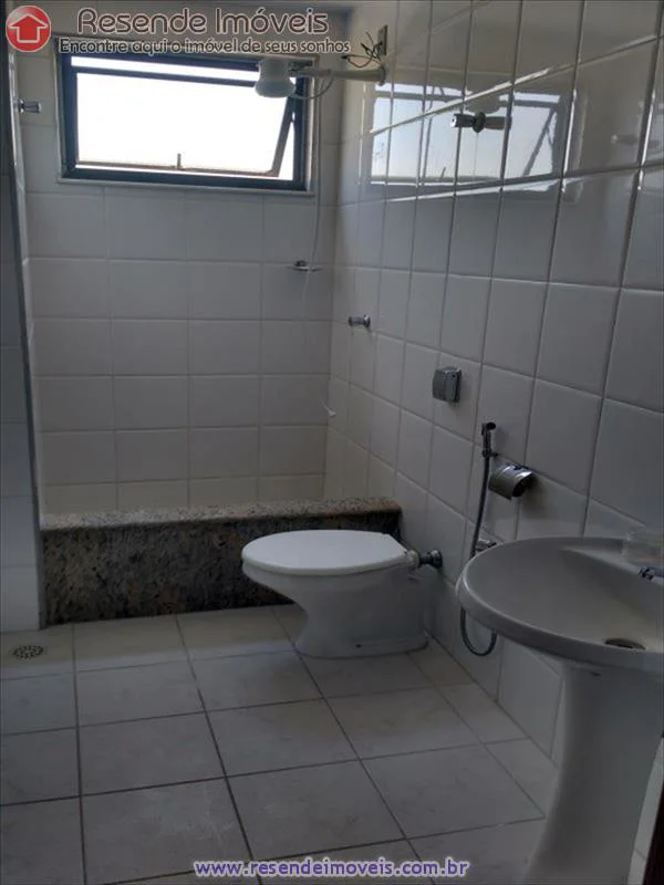 Foto 22 de 37 - Cobertura para aluguel em Vila Julieta