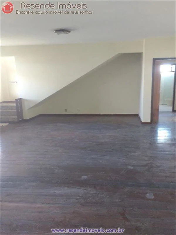 Foto 5 de 37 - Cobertura para aluguel em Vila Julieta