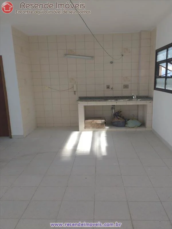 Foto 30 de 37 - Cobertura para aluguel em Vila Julieta