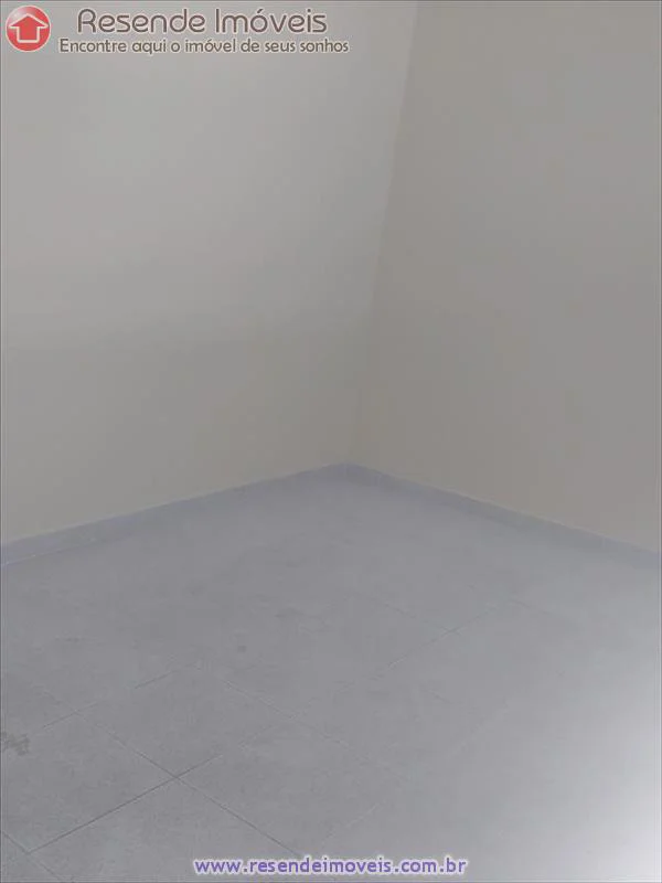 Foto 13 de 37 - Cobertura para aluguel em Vila Julieta