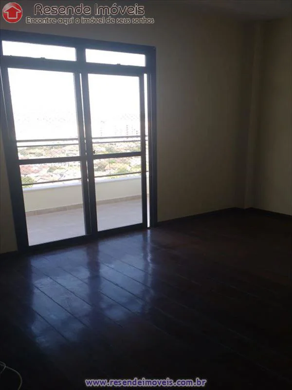 Foto 24 de 37 - Cobertura para aluguel em Vila Julieta