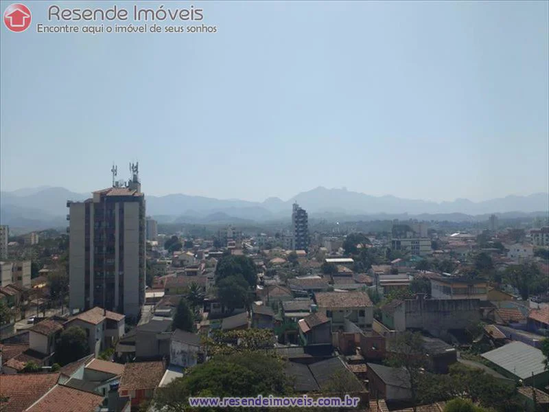 Foto 3 de 37 - Cobertura para aluguel em Vila Julieta