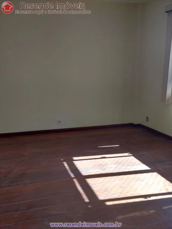 Foto 18 de 37 - Cobertura para aluguel em Vila Julieta