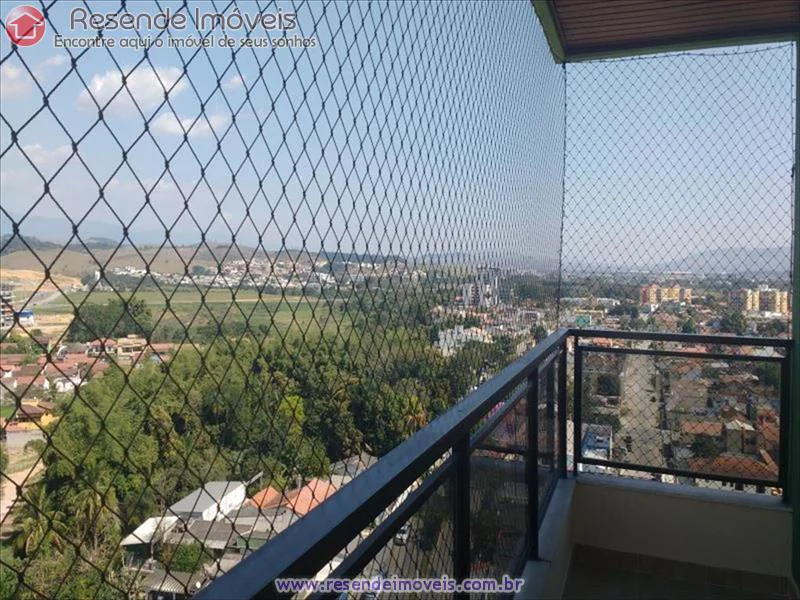 Foto 37 de 37 - Cobertura para aluguel em Vila Julieta