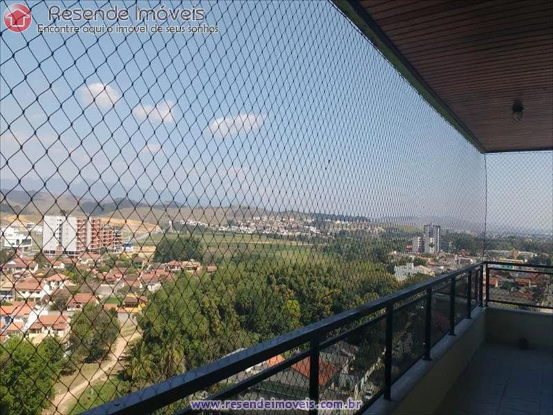 Foto 7 de 37 - Cobertura para aluguel em Vila Julieta