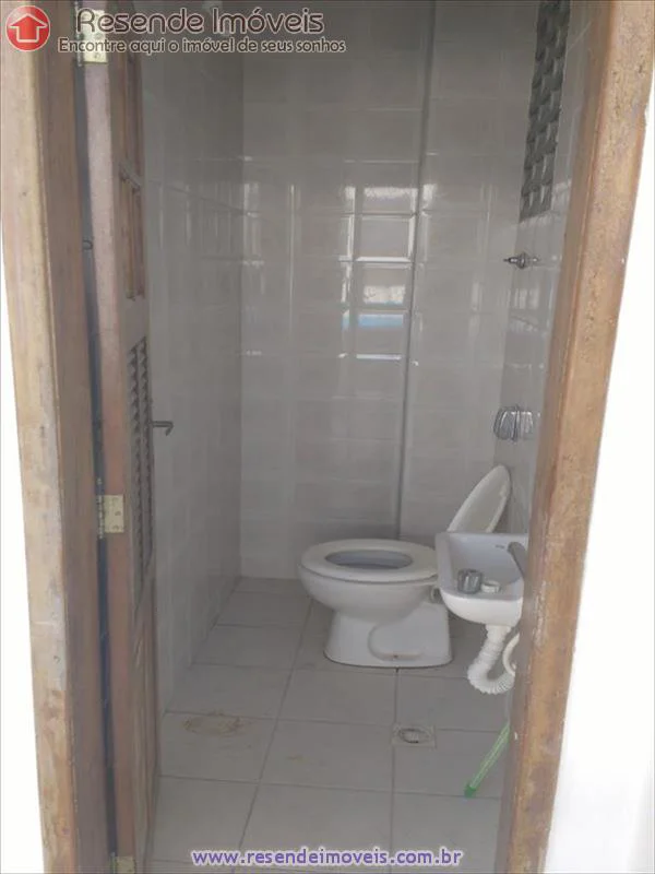 Foto 33 de 37 - Cobertura para aluguel em Vila Julieta