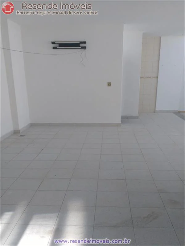 Foto 31 de 37 - Cobertura para aluguel em Vila Julieta