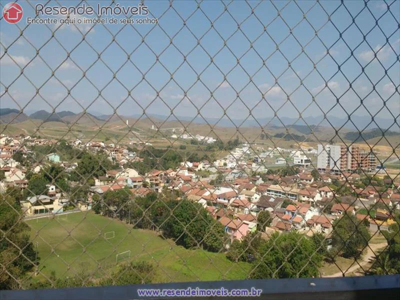 Foto 36 de 37 - Cobertura para aluguel em Vila Julieta