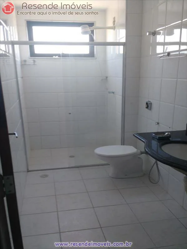 Foto 23 de 37 - Cobertura para aluguel em Vila Julieta