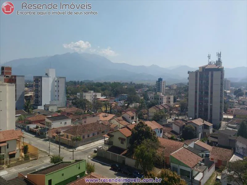 Foto 2 de 37 - Cobertura para aluguel em Vila Julieta