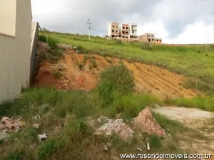 Terreno para venda em Parque Ipiranga II