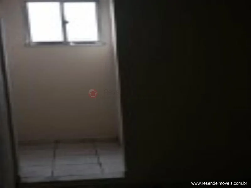 Foto 7 de 11 - Apartamento para venda em Vila Julieta