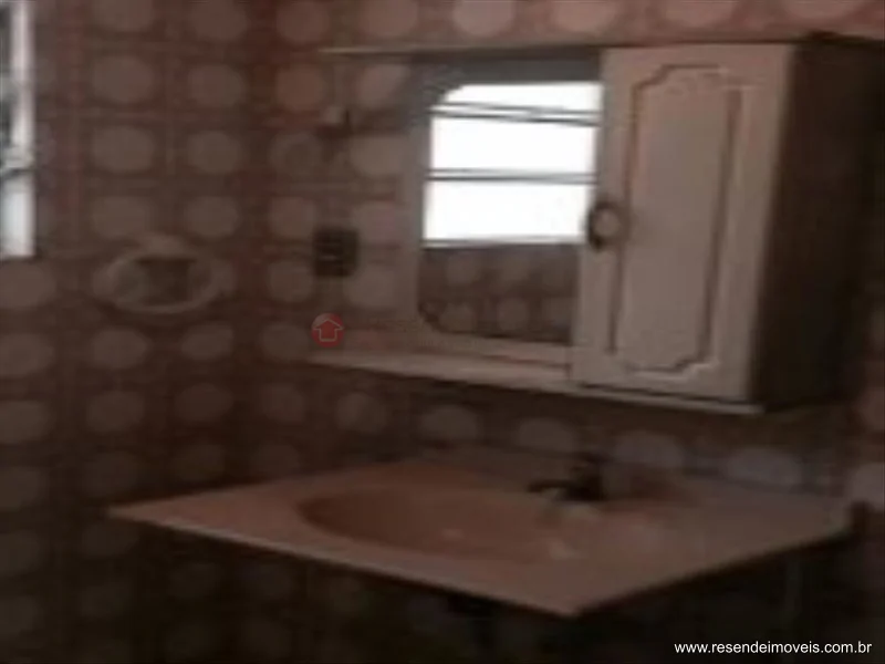 Foto 5 de 11 - Apartamento para venda em Vila Julieta