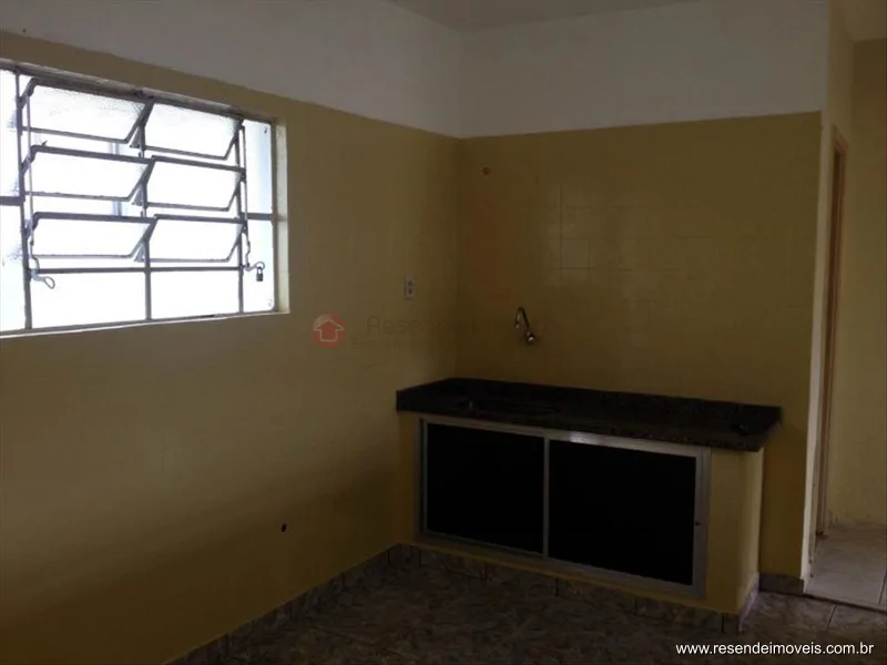 Foto 1 de 11 - Apartamento para venda em Vila Julieta