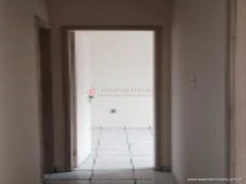 Foto 6 de 11 - Apartamento para venda em Vila Julieta