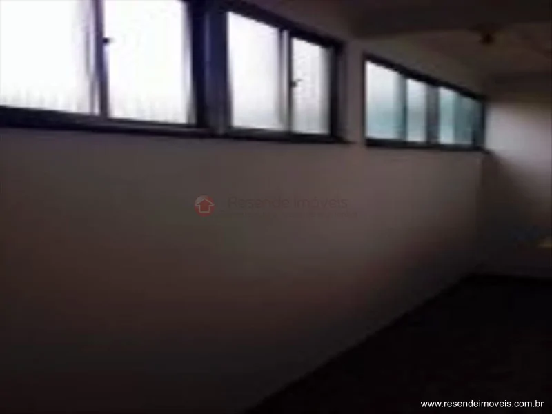 Foto 2 de 11 - Apartamento para venda em Vila Julieta