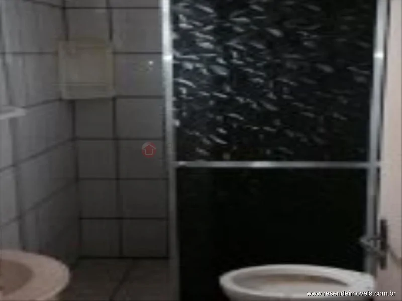 Foto 8 de 11 - Apartamento para venda em Vila Julieta