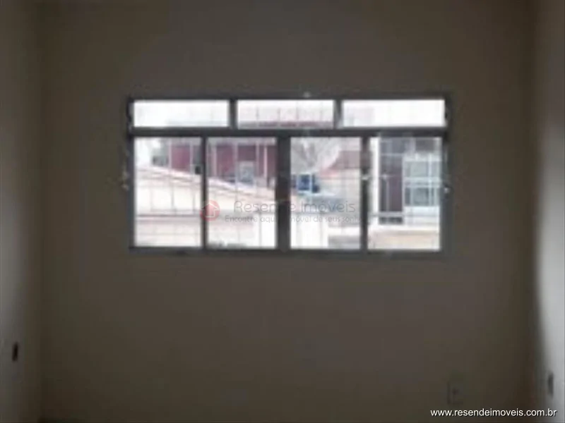 Foto 4 de 11 - Apartamento para venda em Vila Julieta