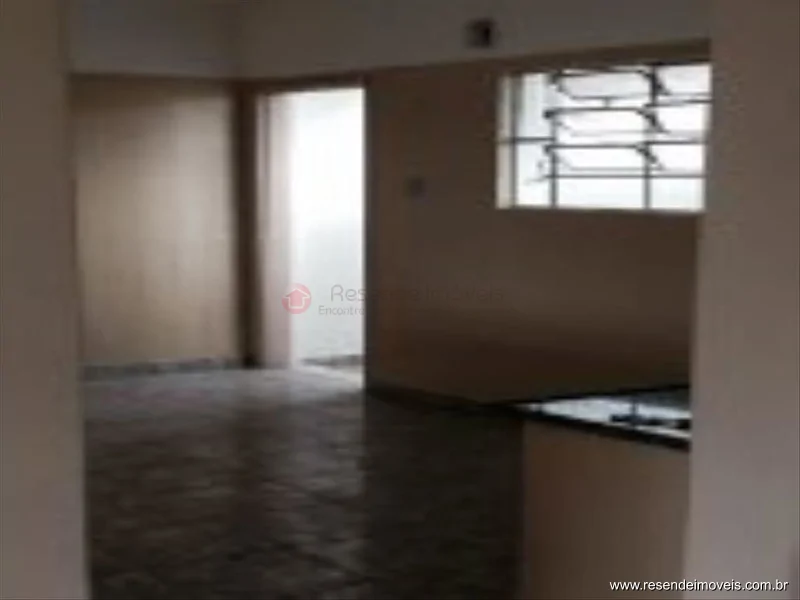 Foto 10 de 11 - Apartamento para venda em Vila Julieta